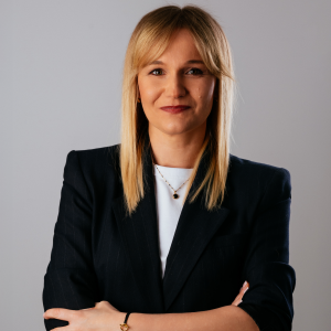 Magdalena