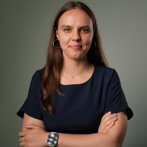 Sylwia