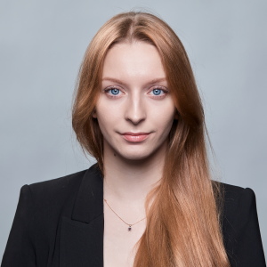 Katarzyna