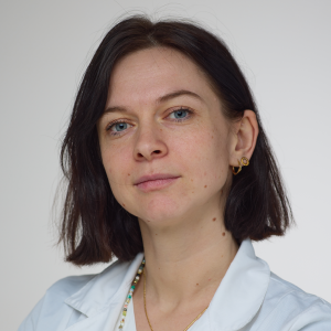 Izabela