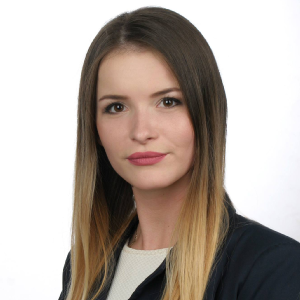 Żaneta