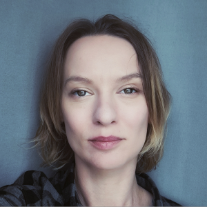 Urszula