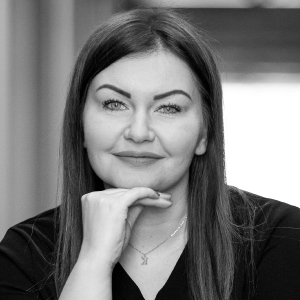 Katarzyna