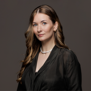 Klaudia