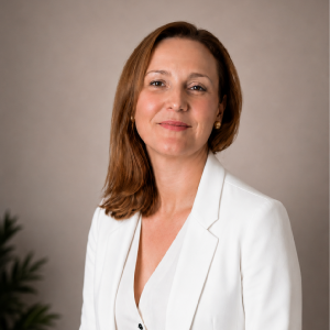 Maria Ozog