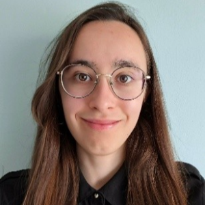 Magdalena Sielaff