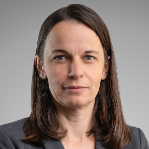 Anna Skorek-Osikowska