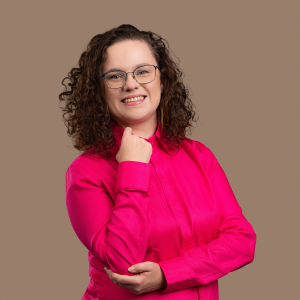 Paulina Sierpień