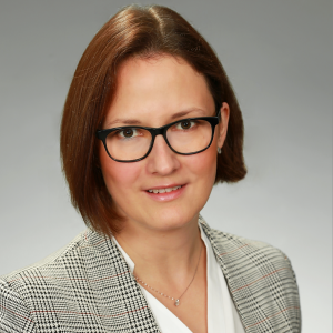 Magda Szpot