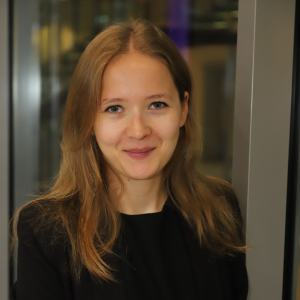 Klaudia Sibielak