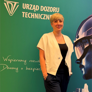 Roksana Rosołowska
