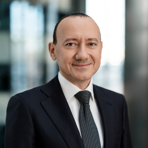 Samer Masri