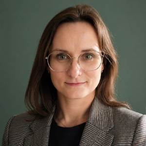Marta Buraczyńska