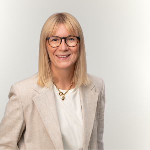 Barbara Górnikiewicz