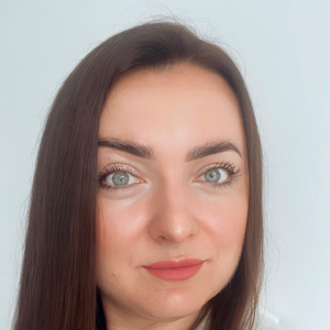 Katarzyna Turkiewicz-Ogłudek