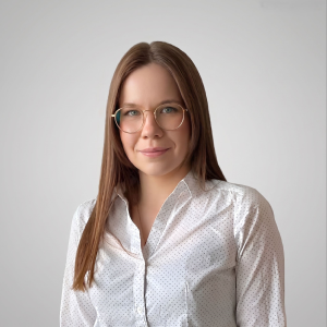 Eleonora Skrzypek