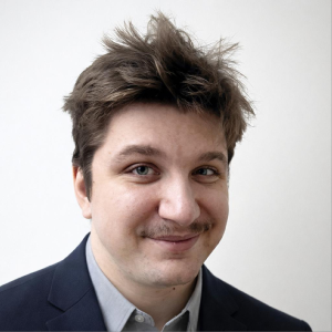 Mateusz Kuras