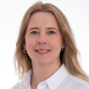Ewa Pilat