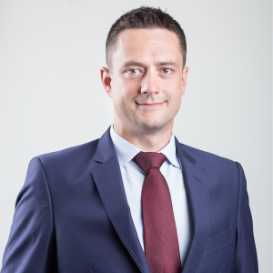 Marcin Biernatowski
