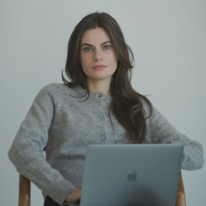 Karola Sulińska