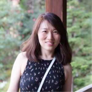 Na Zhang