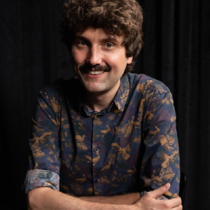 Ziemowit Sławiński