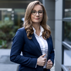 Katarzyna Kolczyńska