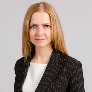 Iwona Bródka