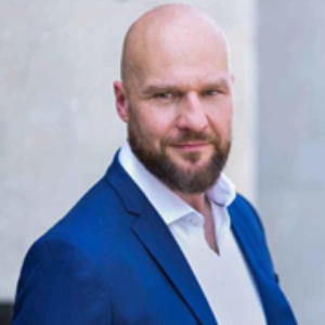 Dariusz Kluska