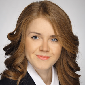 Katarzyna Ciupa