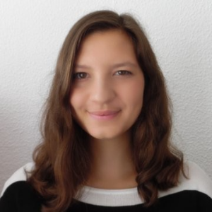 Sonia Przygocka-Groszyk