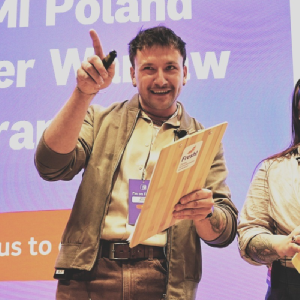 Wojciech Mularczyk