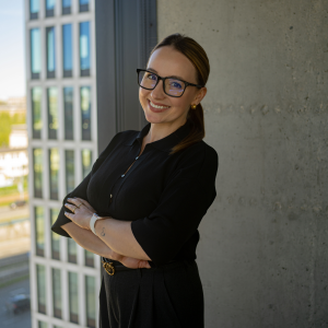 Ewelina Wacławik-Macura