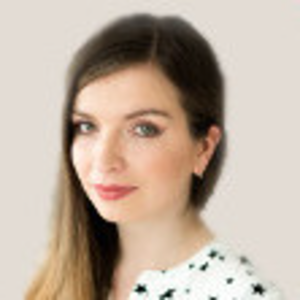 Patrycja Chudzińska