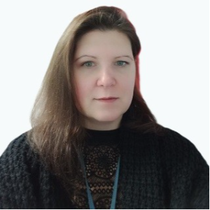 Agnieszka Boettcher