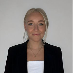 Klaudia Soluch