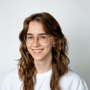 Maria Czarnecka