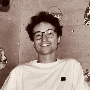 Mieszko Sabo