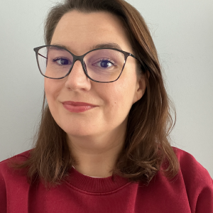 Katarzyna Łęczycka