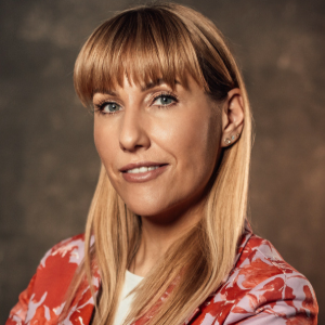 Anna Słowik