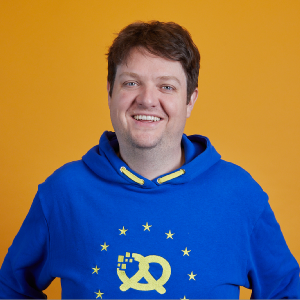 Alex Zoellner