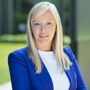 Agnieszka Kociuba-Tomala