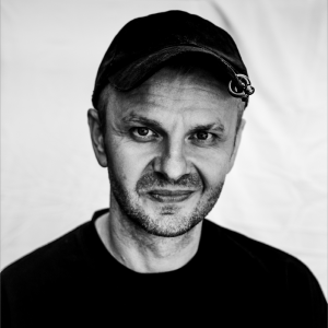 Andrzej Dragan