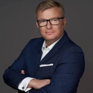 Maciej Pogoda